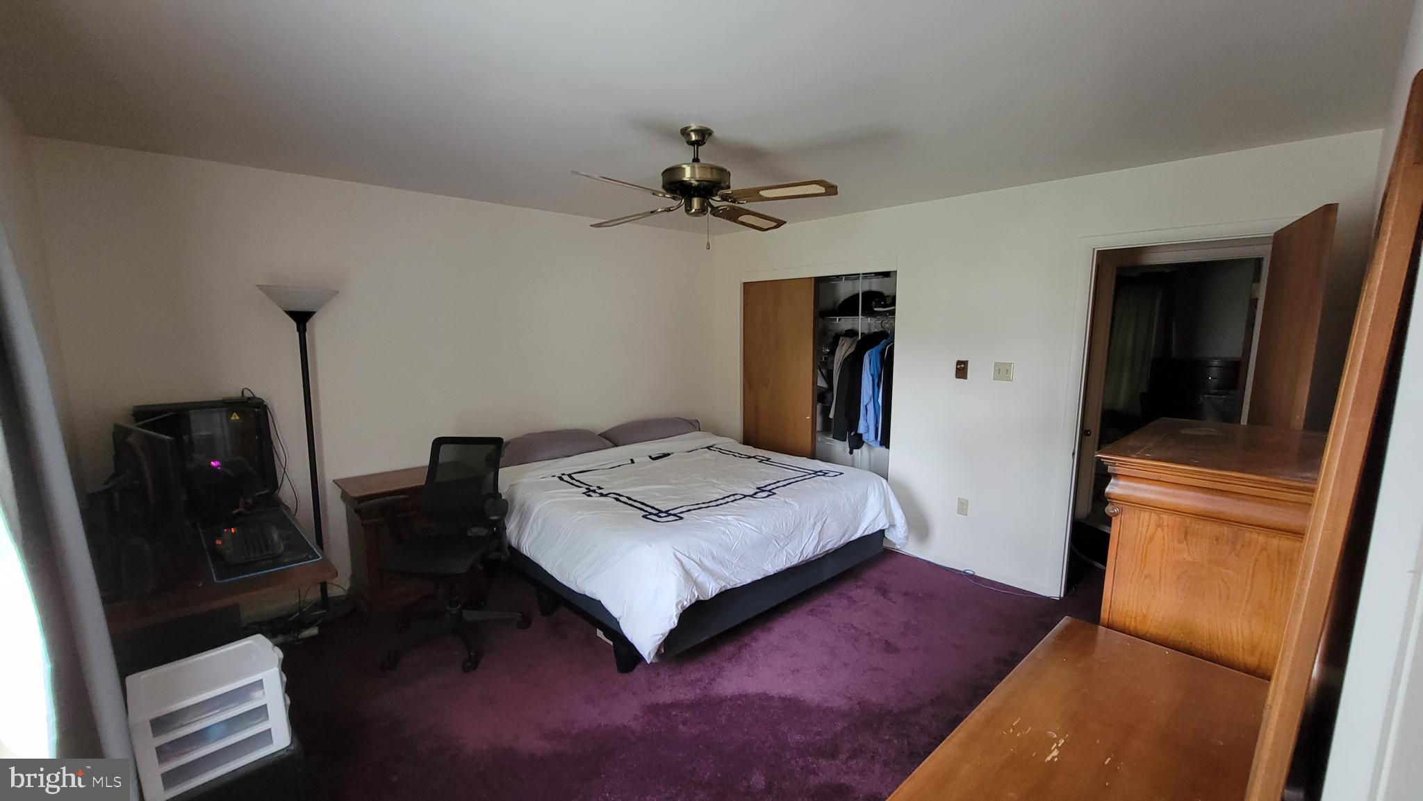 2495 Grandview Road Hanover, PA 17331 - Photo 15 of 26