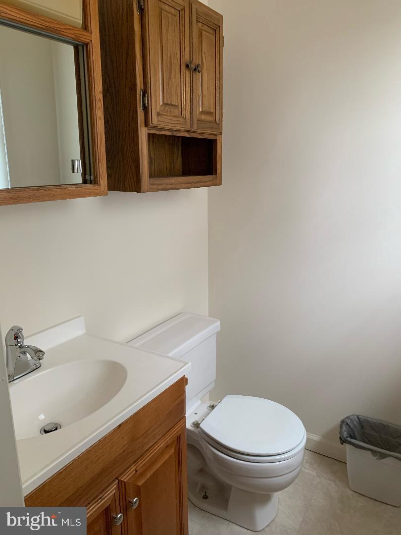 2495 Grandview Road Hanover, PA 17331 - Photo 16 of 26