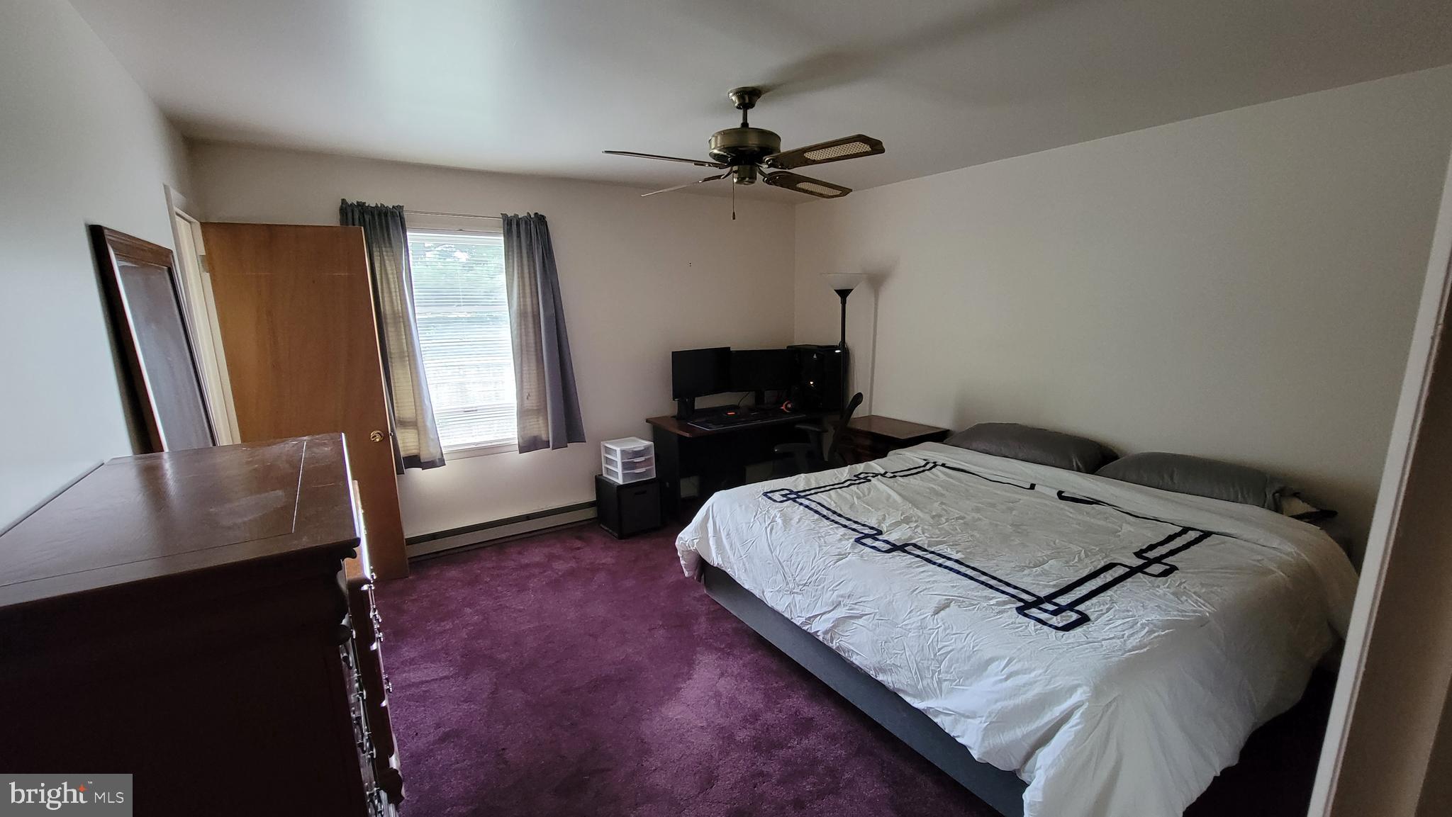 2495 Grandview Road Hanover, PA 17331 - Photo 17 of 26
