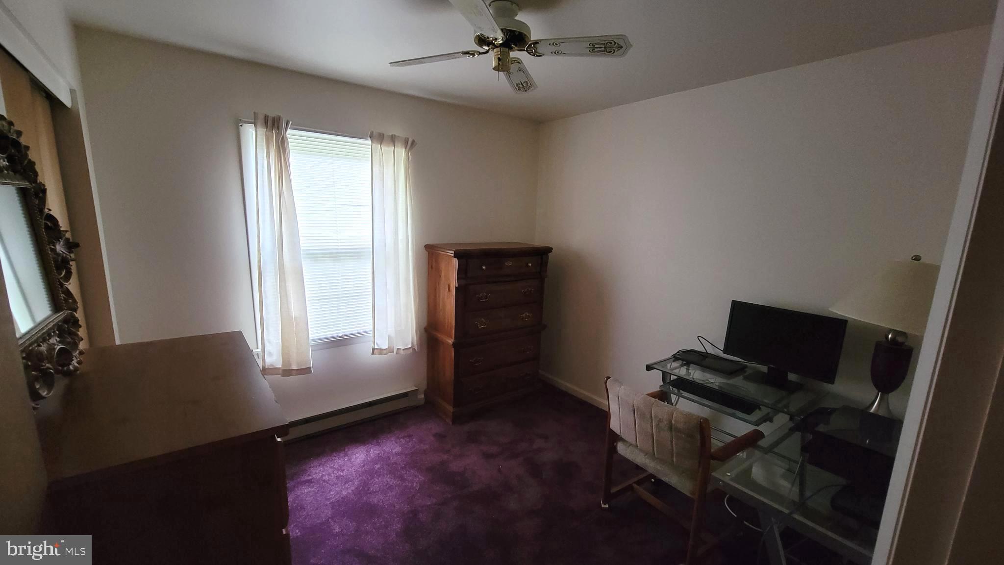 2495 Grandview Road Hanover, PA 17331 - Photo 18 of 26