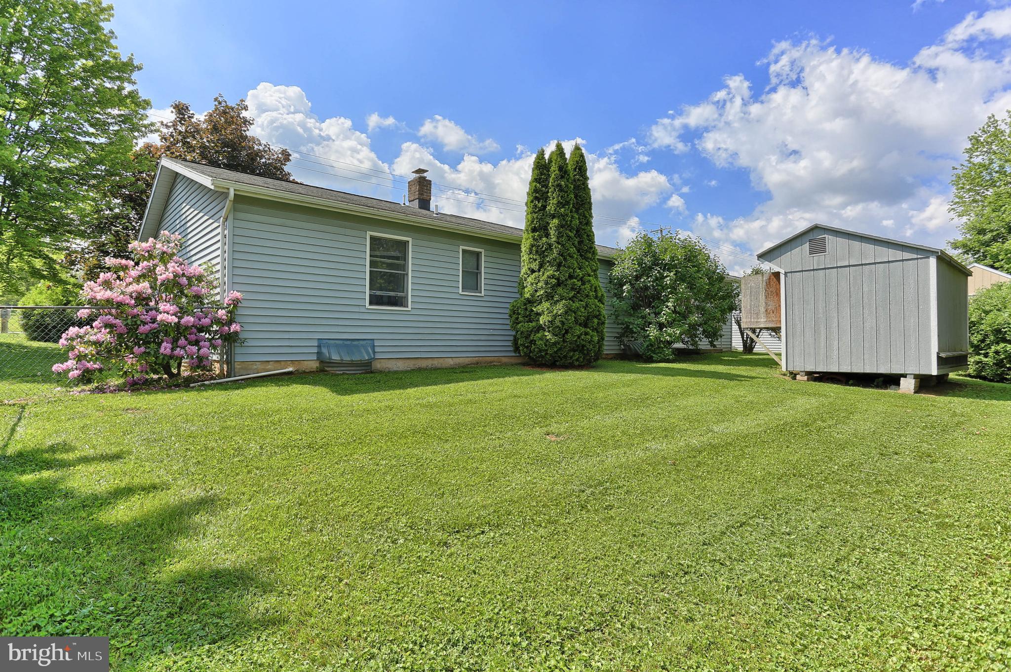 2495 Grandview Road Hanover, PA 17331 - Photo 3 of 26