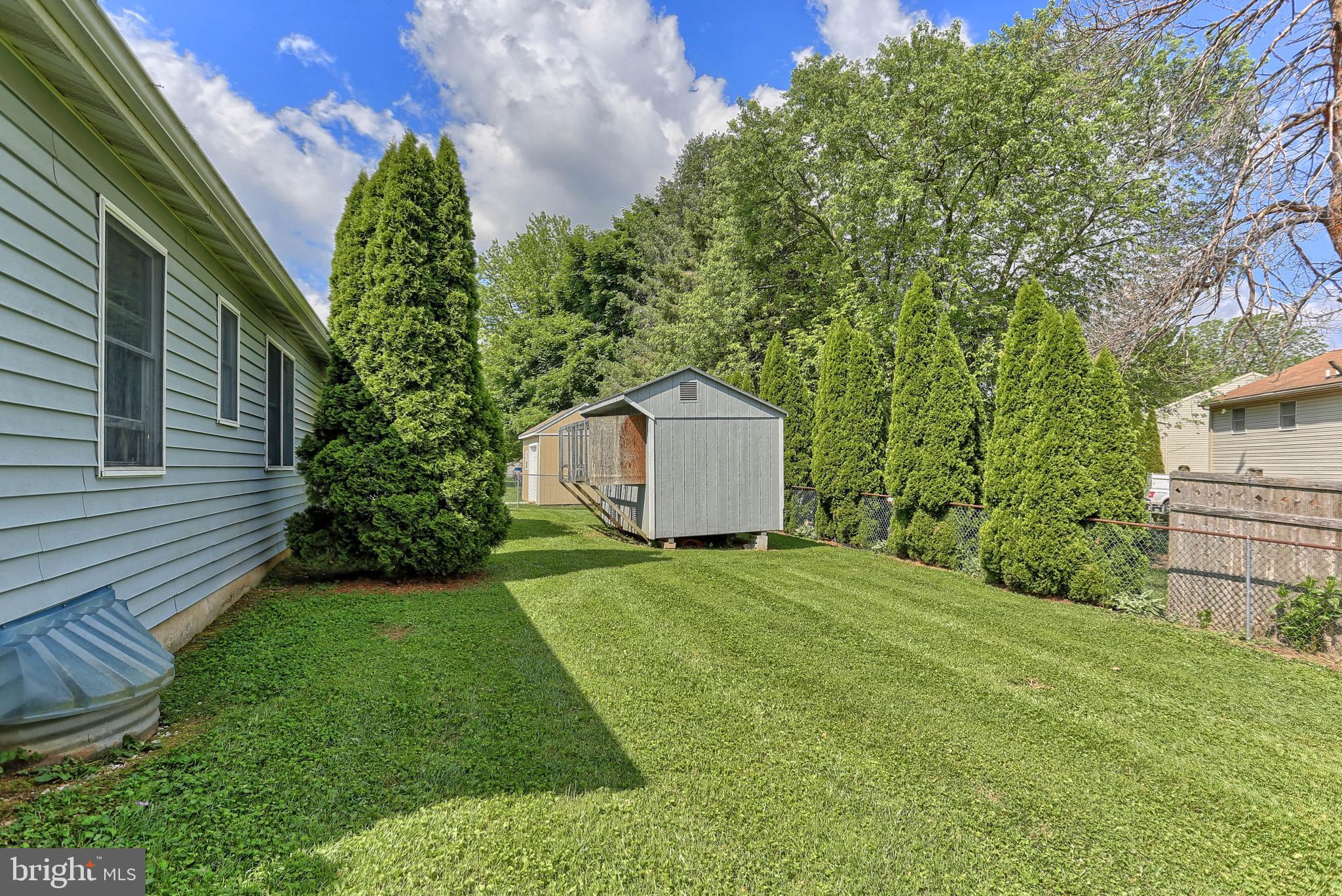 2495 Grandview Road Hanover, PA 17331 - Photo 24 of 26