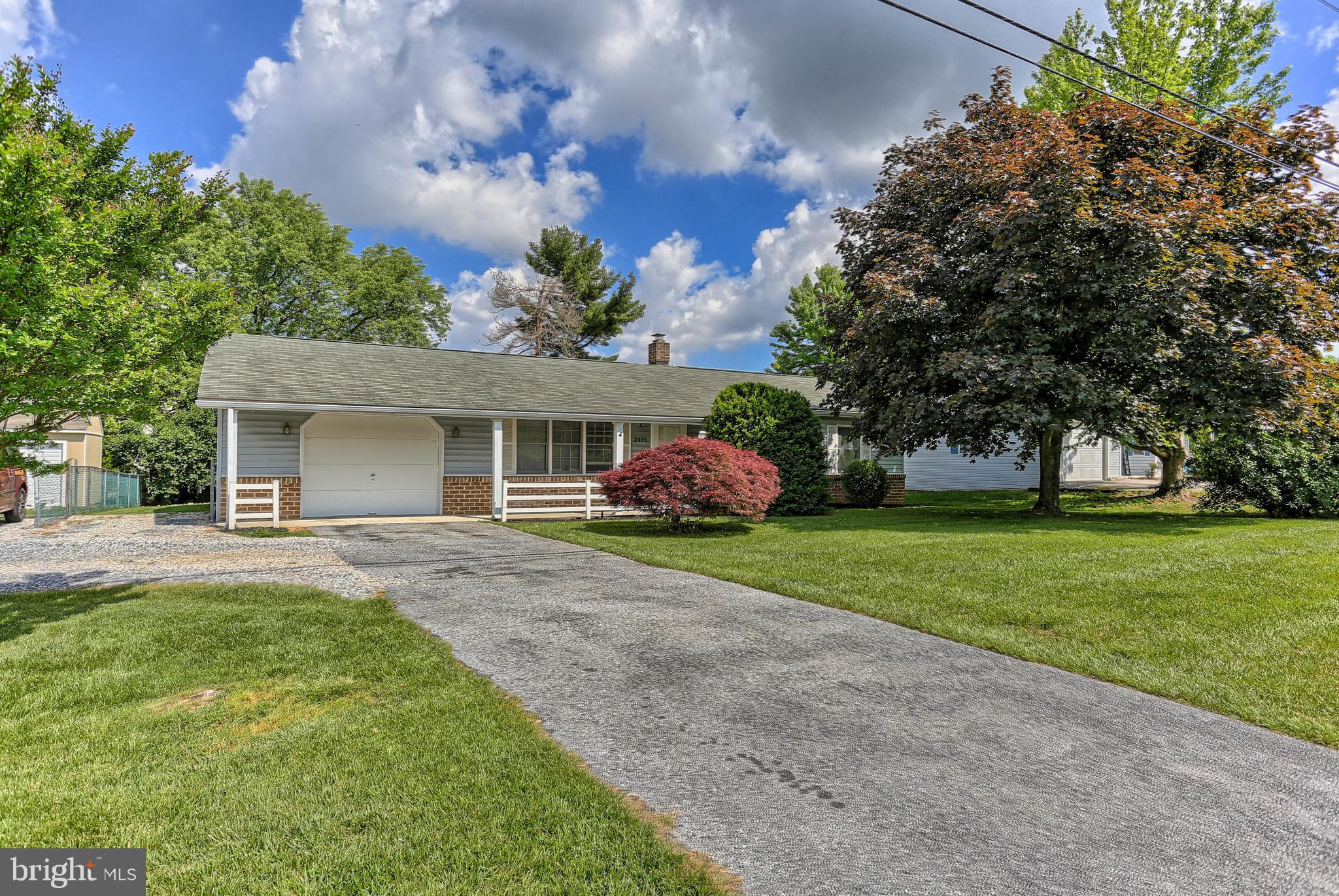 2495 Grandview Road Hanover, PA 17331 - Photo 26 of 26