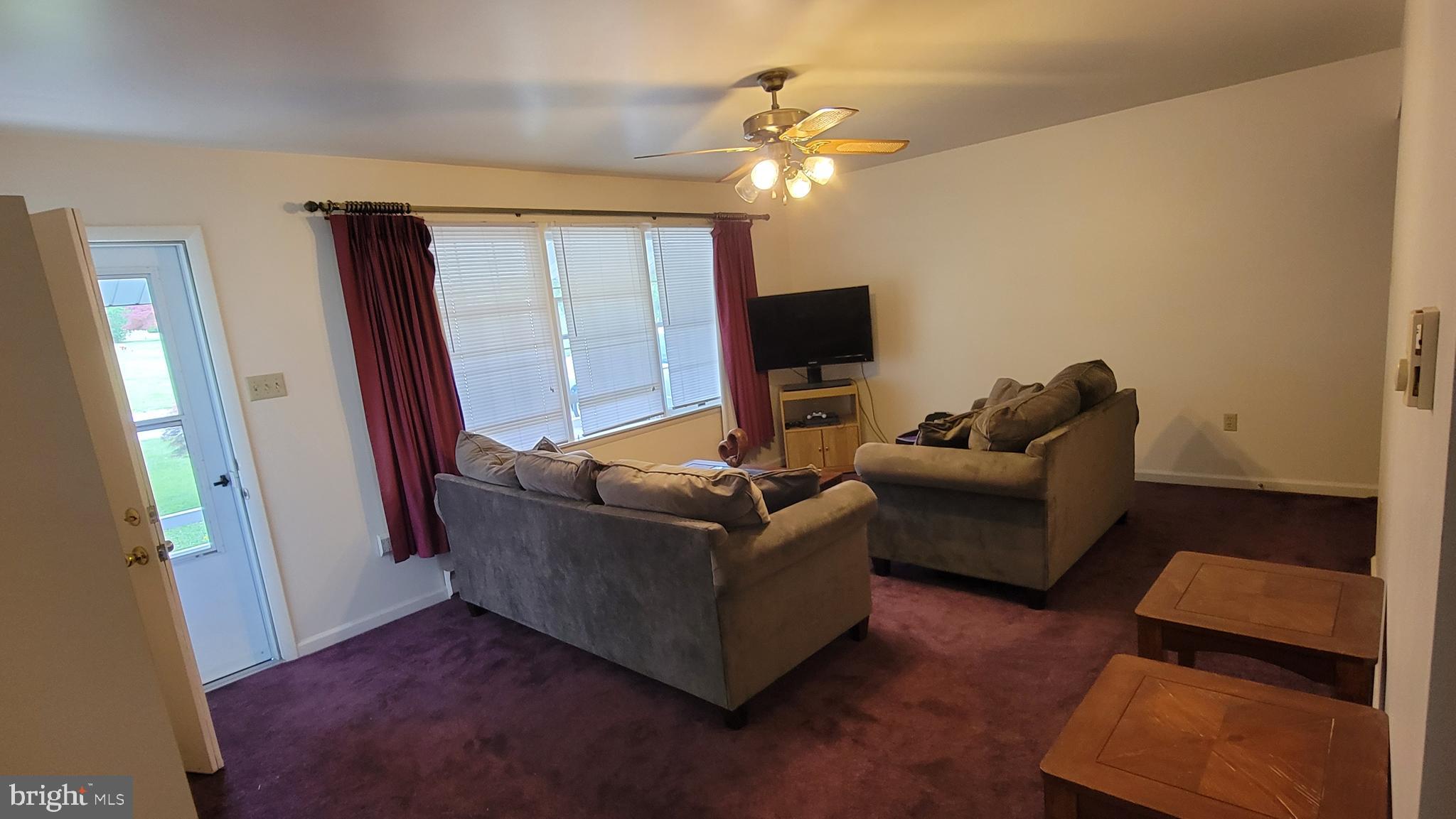2495 Grandview Road Hanover, PA 17331 - Photo 7 of 26