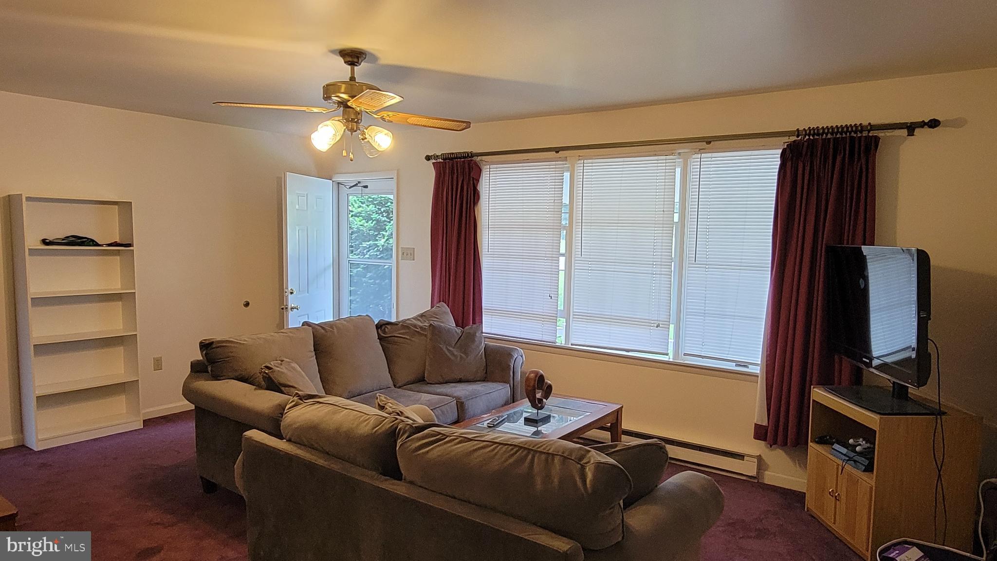 2495 Grandview Road Hanover, PA 17331 - Photo 8 of 26