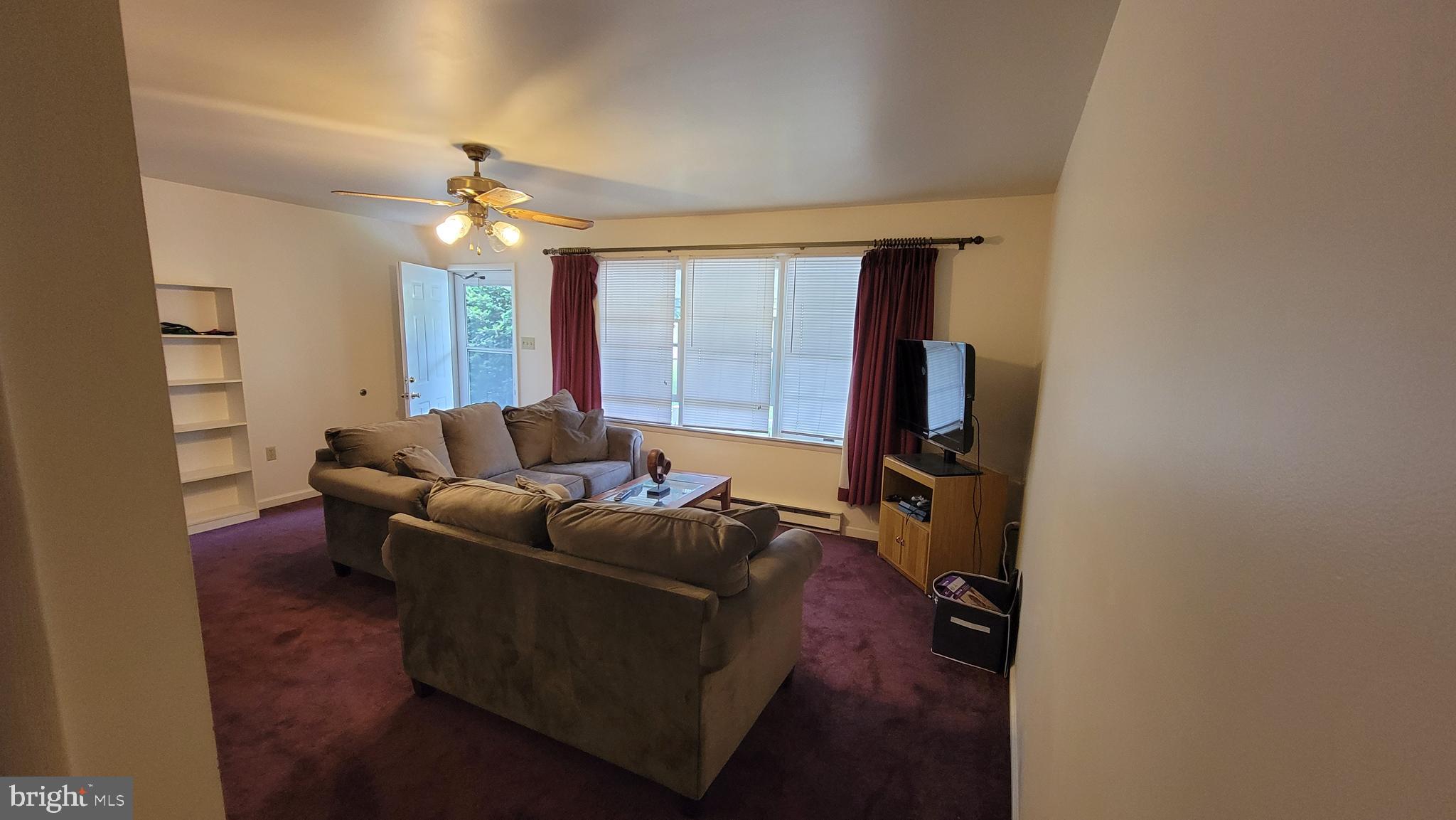 2495 Grandview Road Hanover, PA 17331 - Photo 9 of 26