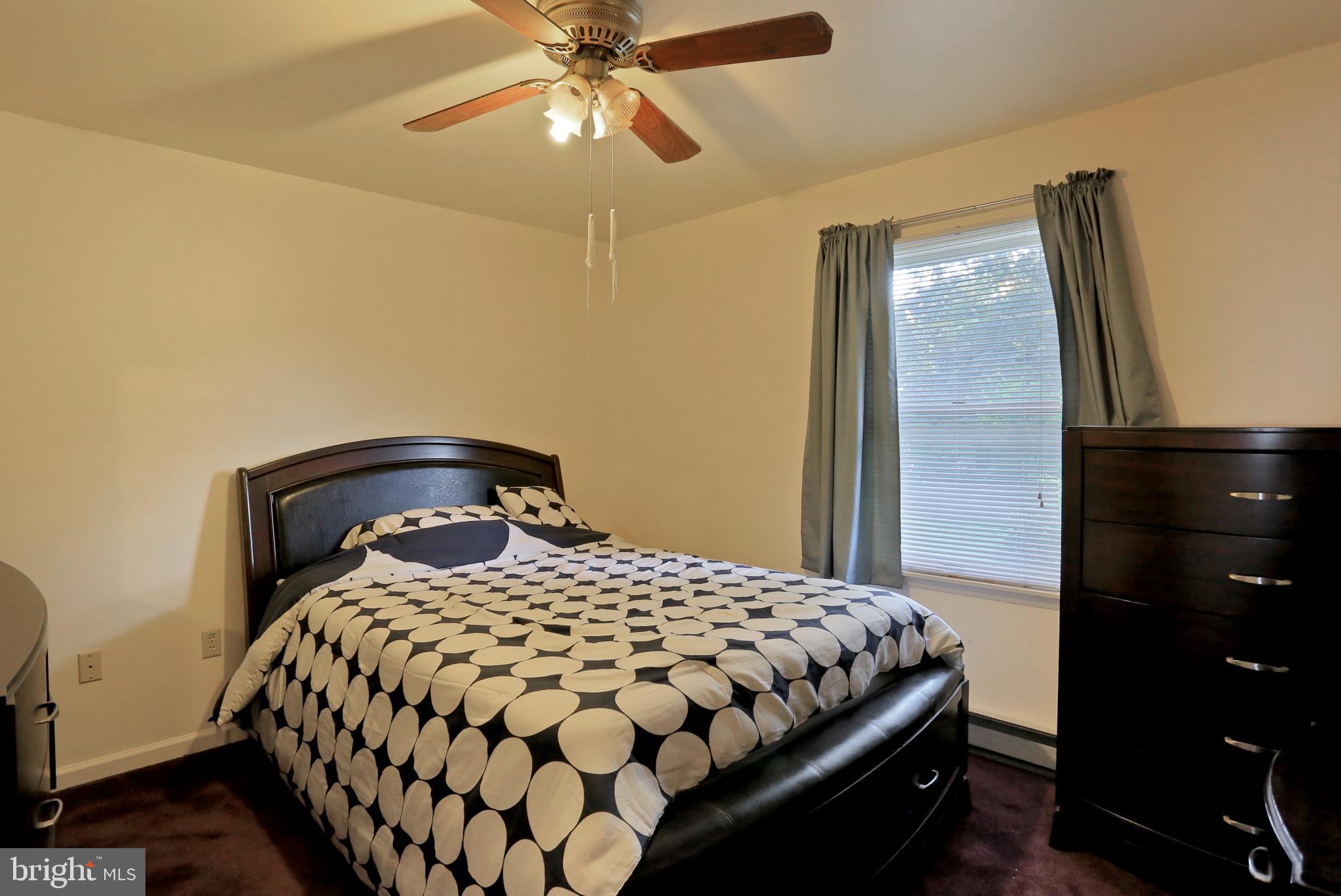 2495 Grandview Road Hanover, PA 17331 - Photo 10 of 26