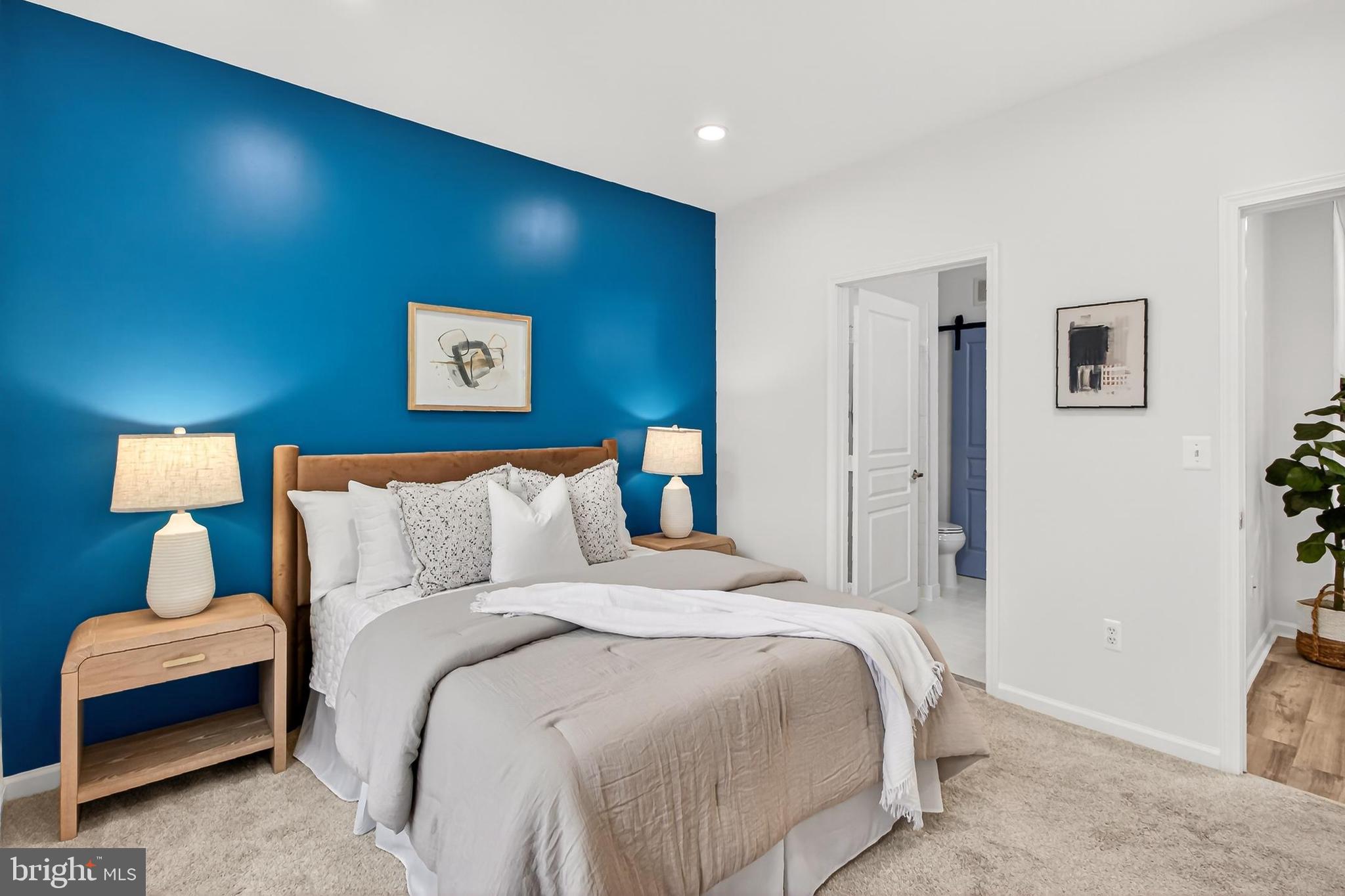 12001 Market Street, Unit 246 Reston, VA 20190 - Photo 17 of 54