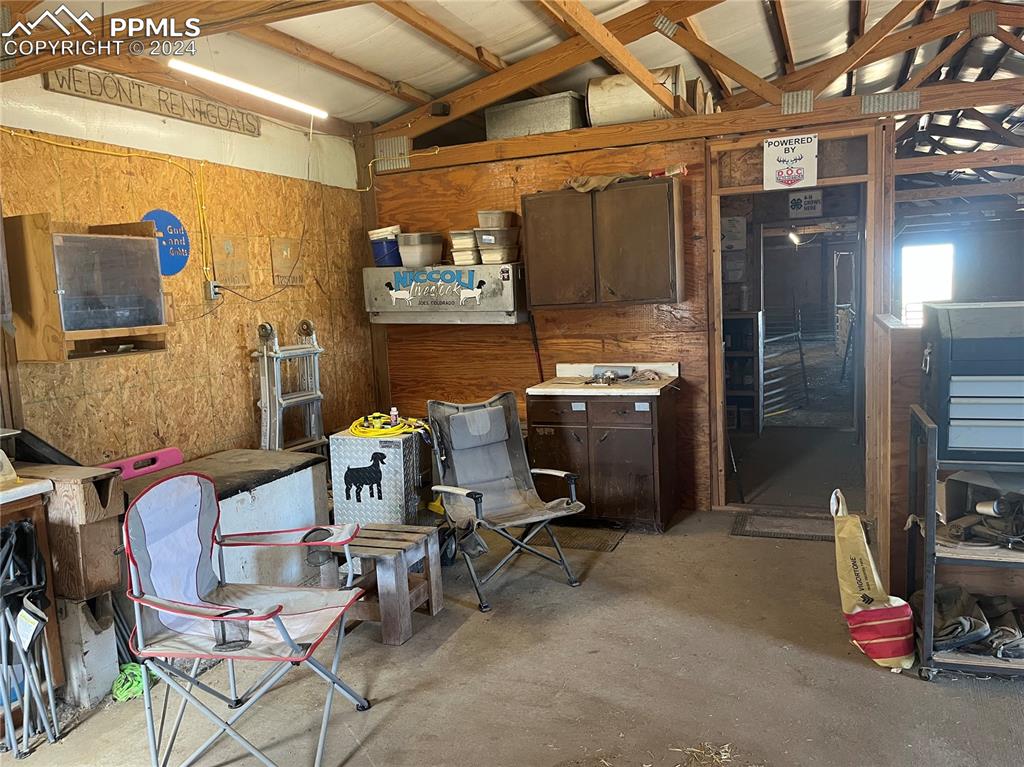 5576 County Rd G Joes, CO 80822 - Photo 23 of 30