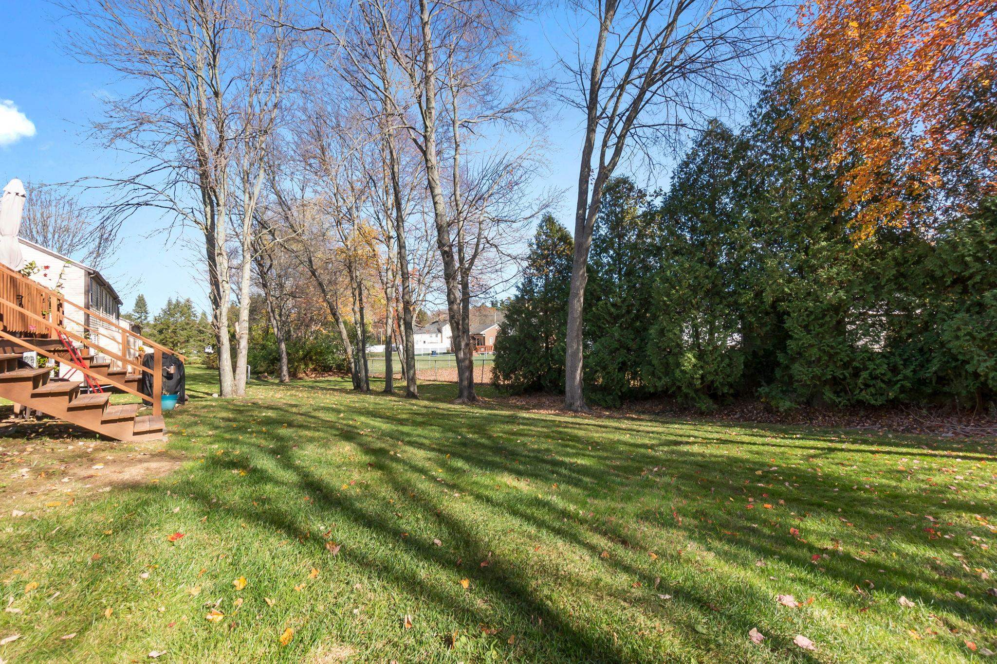 135 Forrest Street, Unit 10 Plaistow, NH 03865 - Photo 12 of 30