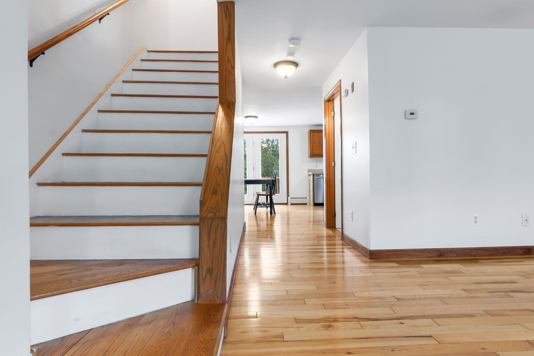 135 Forrest Street, Unit 10 Plaistow, NH 03865 - Photo 13 of 30