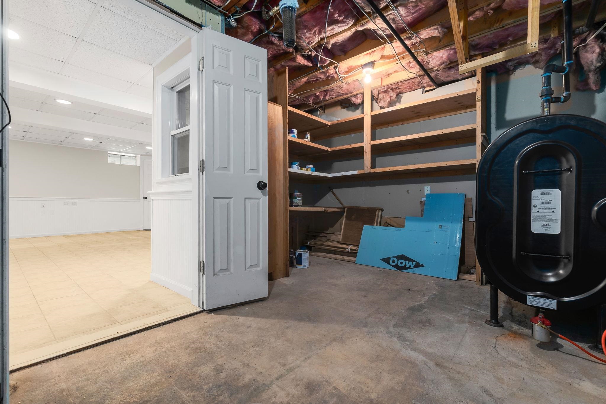 135 Forrest Street, Unit 10 Plaistow, NH 03865 - Photo 18 of 30