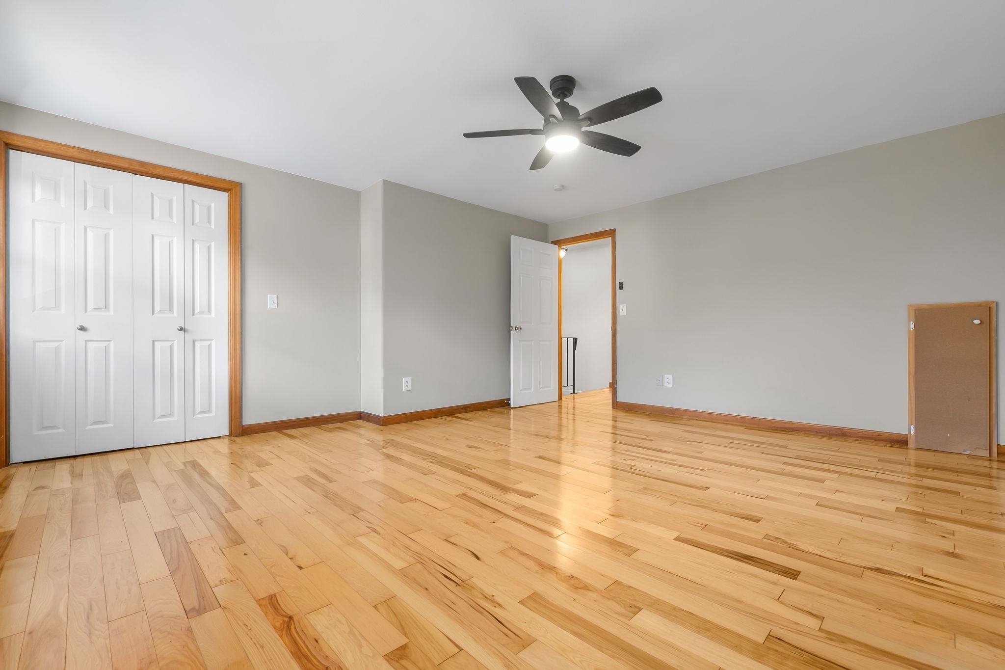 135 Forrest Street, Unit 10 Plaistow, NH 03865 - Photo 24 of 30