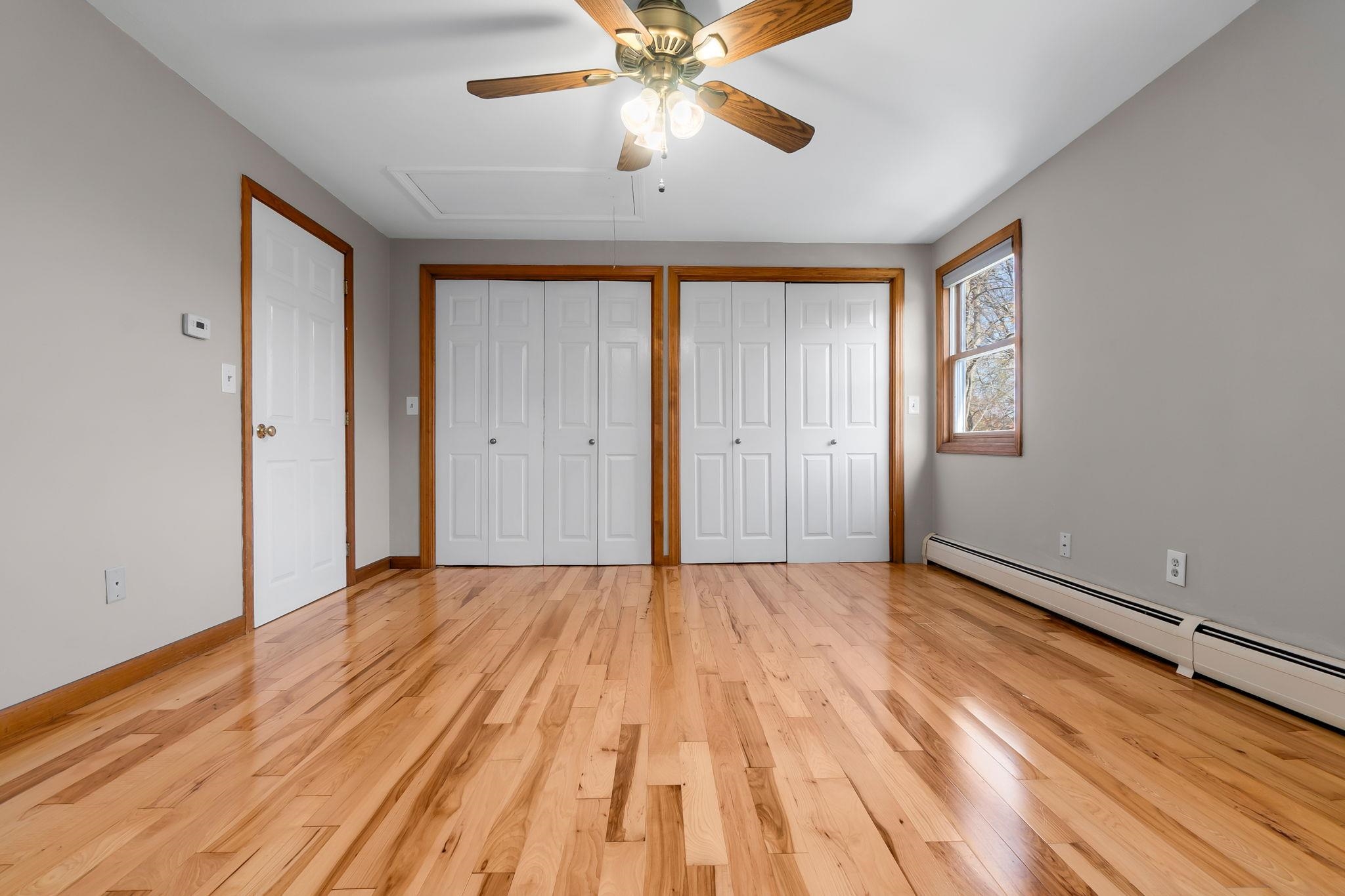 135 Forrest Street, Unit 10 Plaistow, NH 03865 - Photo 26 of 30