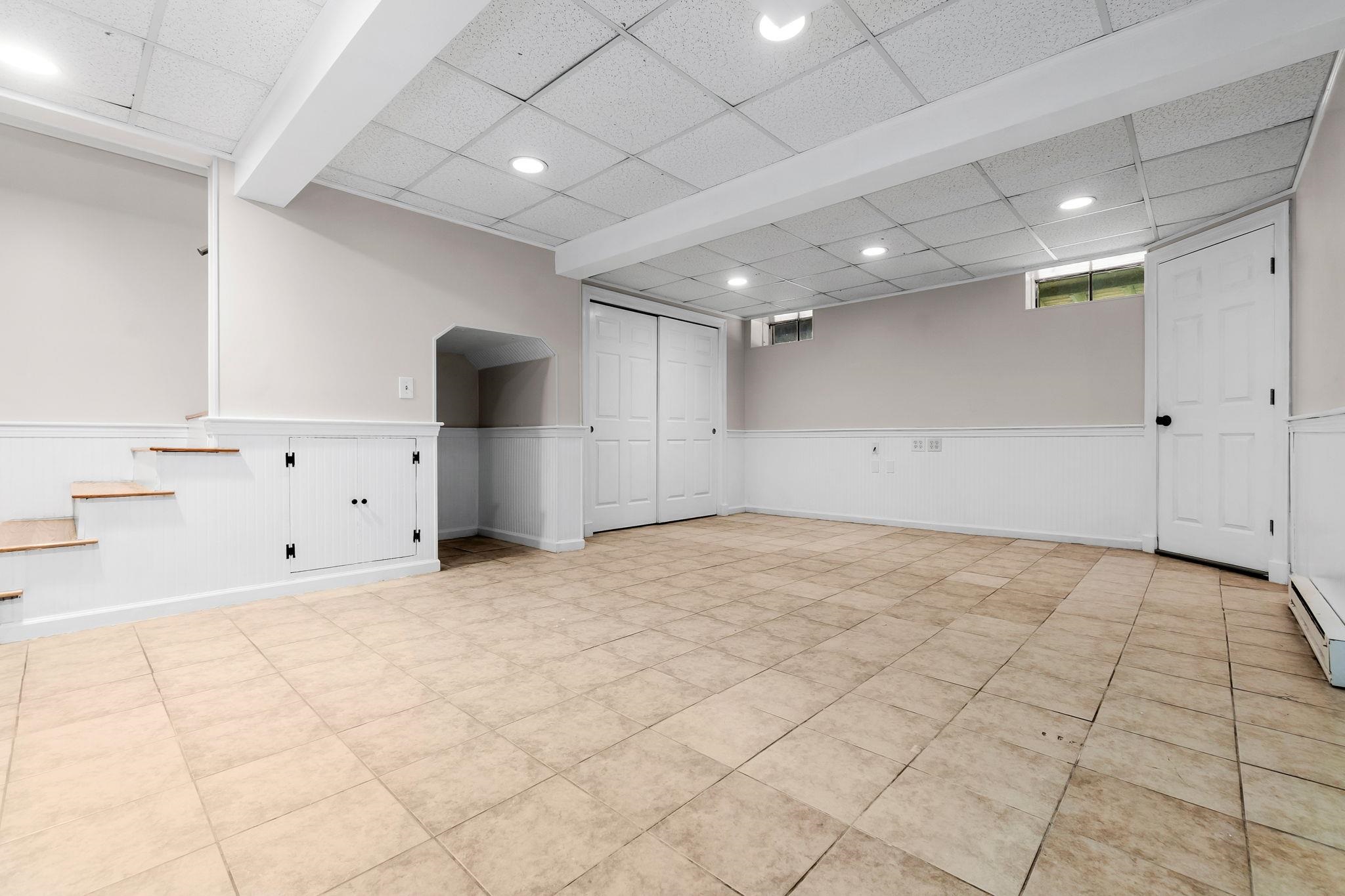 135 Forrest Street, Unit 10 Plaistow, NH 03865 - Photo 28 of 30