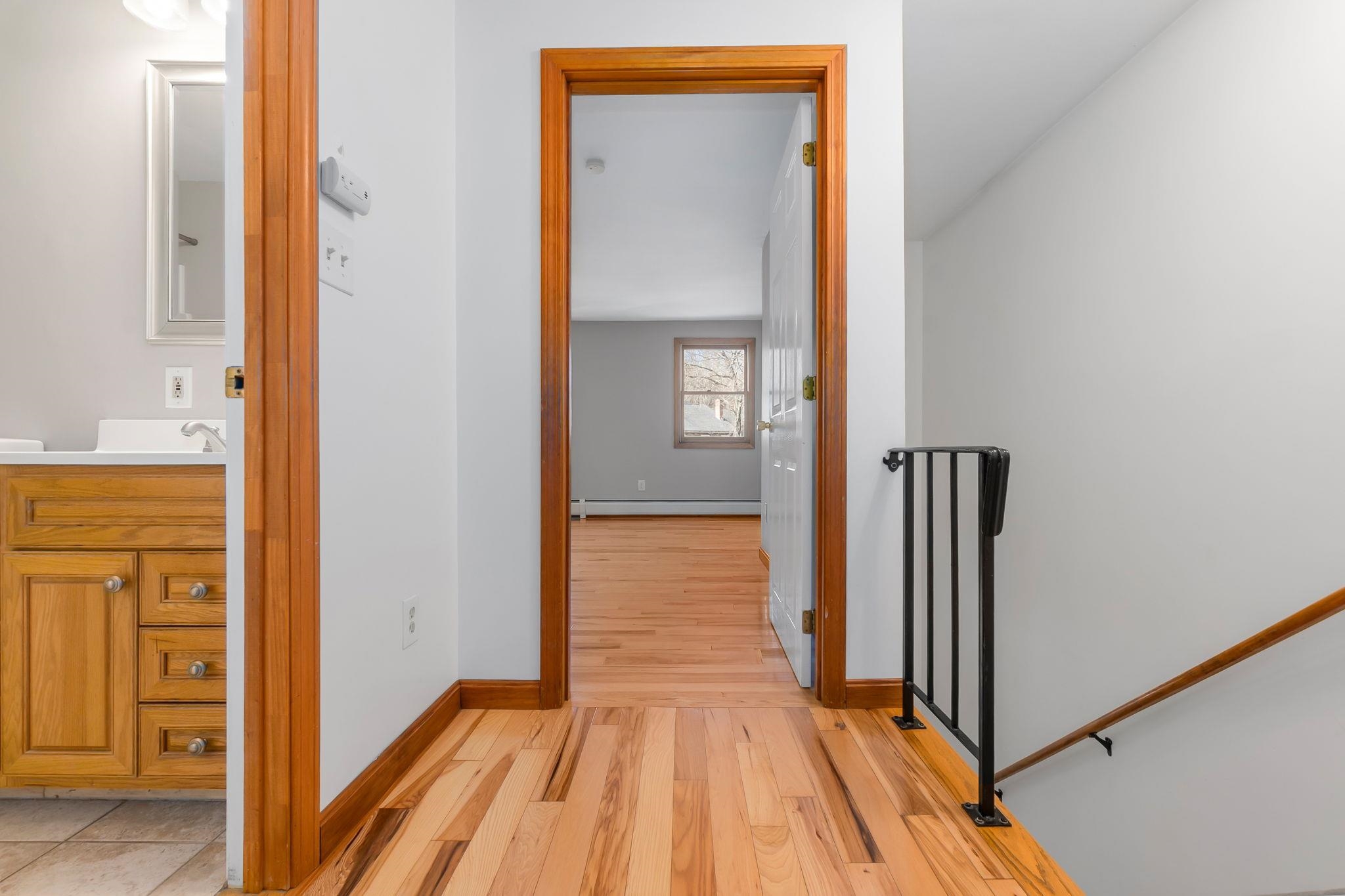 135 Forrest Street, Unit 10 Plaistow, NH 03865 - Photo 30 of 30