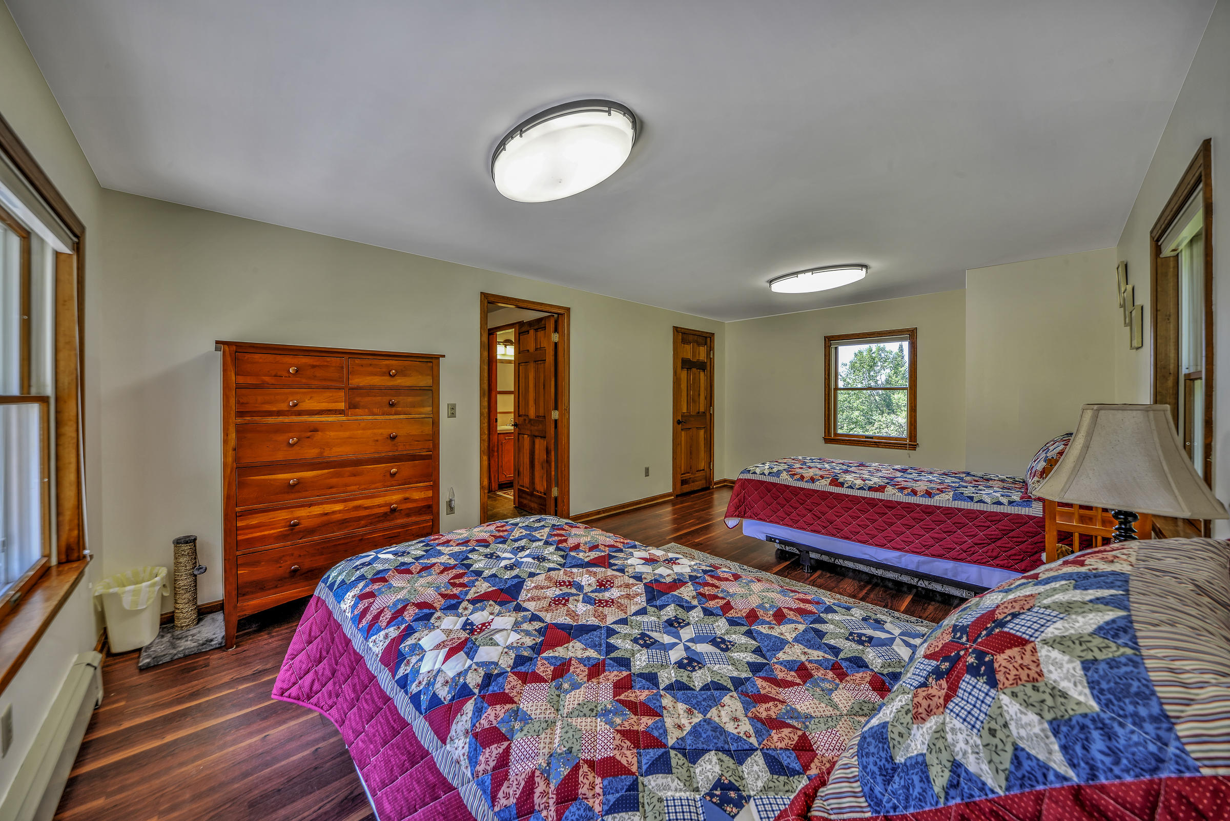 131 Christian Ridge Road Paris, ME 04281 - Photo 27 of 51 108059-12 (1)