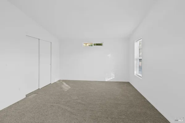 $269,900 | 3007 Shasta Road, Clearlake Oaks, CA 95423