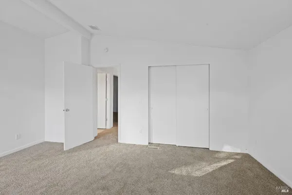 $269,900 | 3007 Shasta Road, Clearlake Oaks, CA 95423