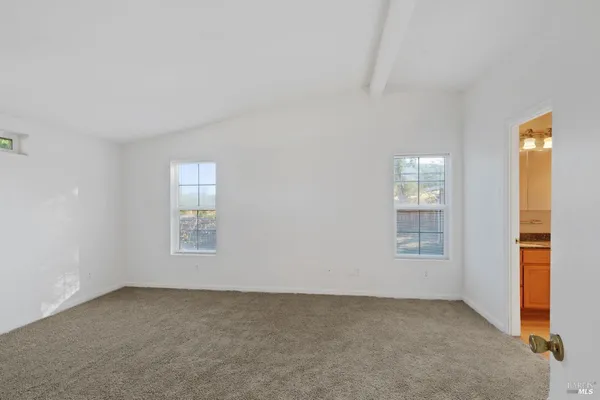 $269,900 | 3007 Shasta Road, Clearlake Oaks, CA 95423