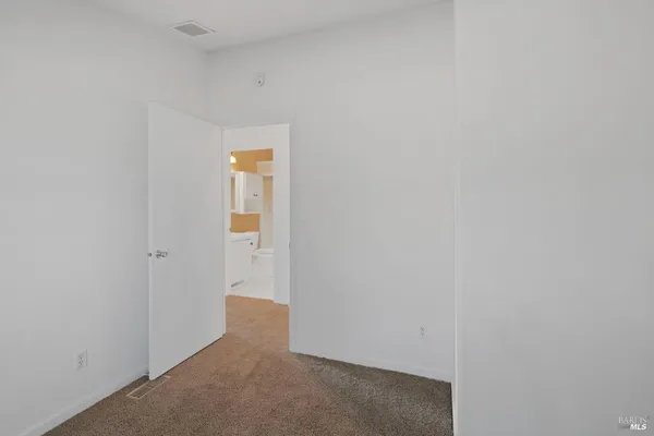 $269,900 | 3007 Shasta Road, Clearlake Oaks, CA 95423