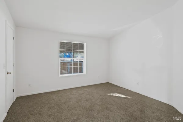 $269,900 | 3007 Shasta Road, Clearlake Oaks, CA 95423