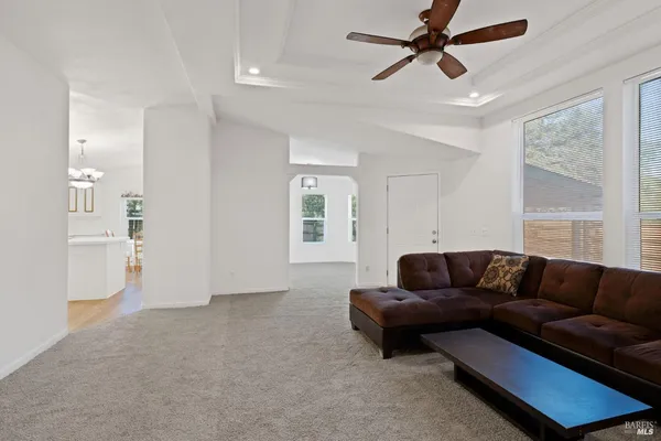 $269,900 | 3007 Shasta Road, Clearlake Oaks, CA 95423