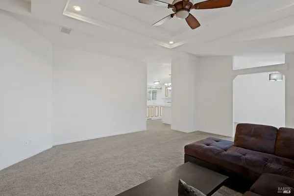 $269,900 | 3007 Shasta Road, Clearlake Oaks, CA 95423