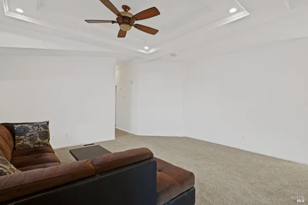 $269,900 | 3007 Shasta Road, Clearlake Oaks, CA 95423