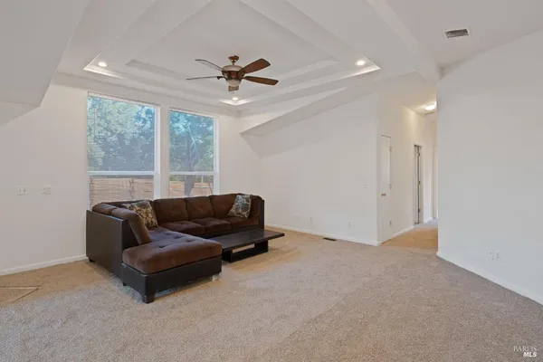 $269,900 | 3007 Shasta Road, Clearlake Oaks, CA 95423