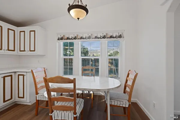 $269,900 | 3007 Shasta Road, Clearlake Oaks, CA 95423