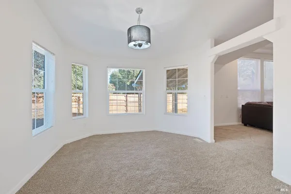 $269,900 | 3007 Shasta Road, Clearlake Oaks, CA 95423