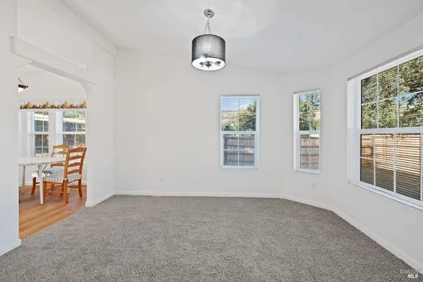 $269,900 | 3007 Shasta Road, Clearlake Oaks, CA 95423