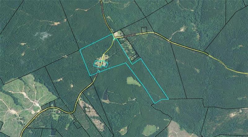 184 Young Road Milledgeville, GA 31061 - Photo 4 of 27