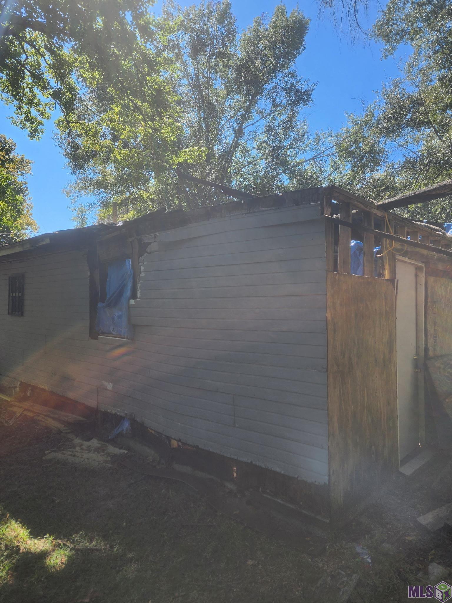 3307 Linden Street Baton Rouge, LA 70805 - Photo 3 of 13 Gallery Image 3