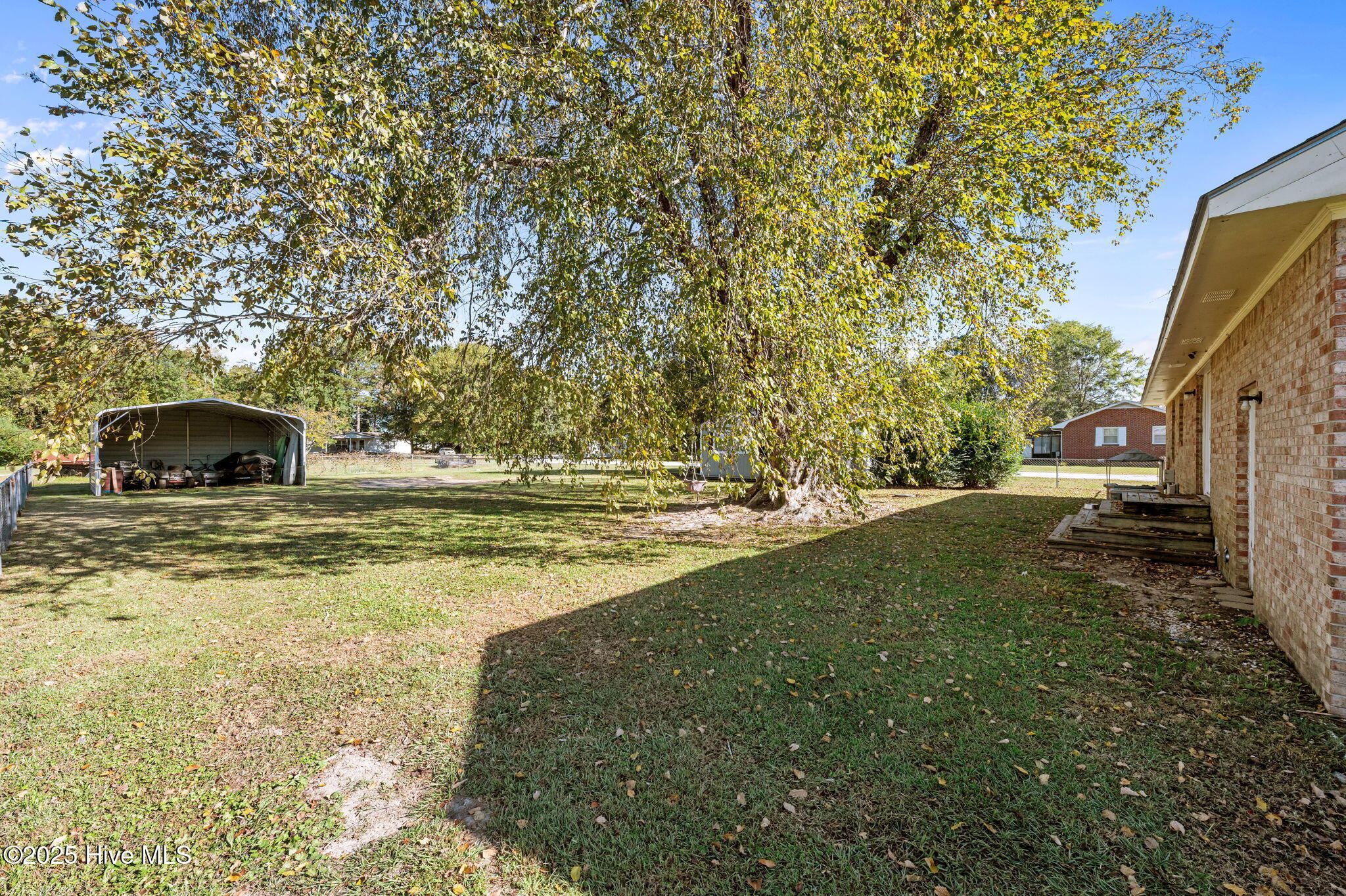 600 West Grantham Road New Bern, NC 28562 - Photo 24 of 27 24-web-or-mls-DSC_6634