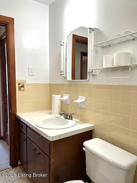 7731 3rd Street Road Louisville, KY 40214 - Photo 19 of 44 7731 Full Bath 2