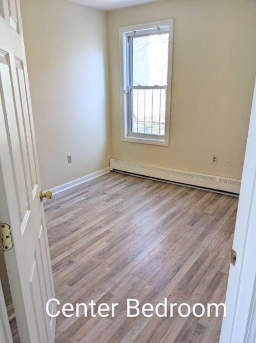 156 Covel Street, Unit 2 Fall River, MA 02723 - Photo 2 of 8