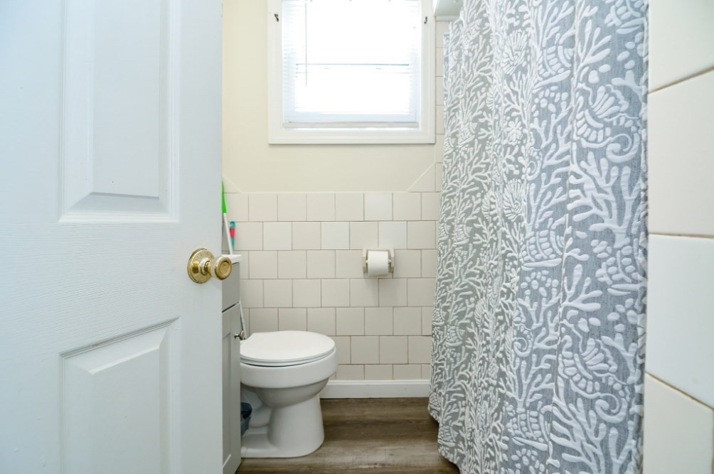 156 Covel Street, Unit 2 Fall River, MA 02723 - Photo 6 of 8