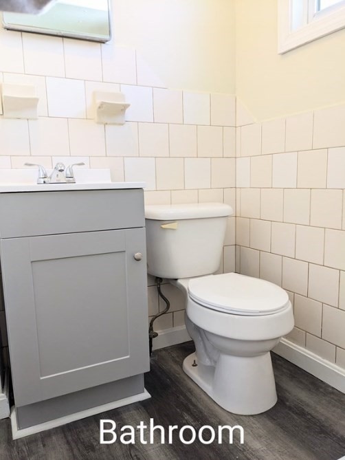 156 Covel Street, Unit 2 Fall River, MA 02723 - Photo 7 of 8