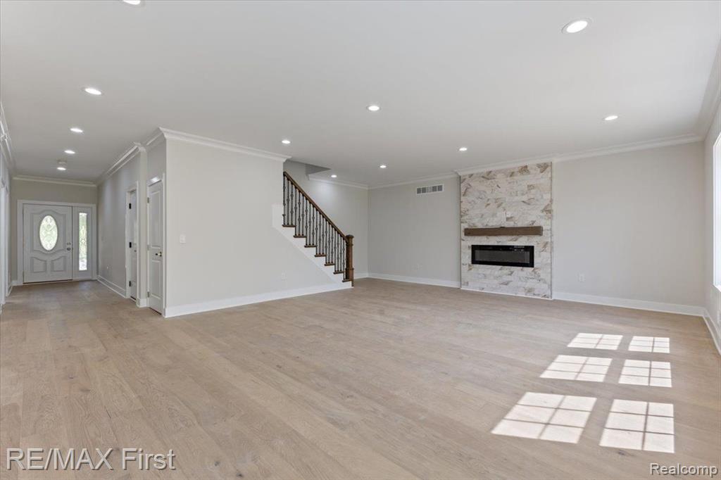 3408 Eastern Avenue Rochester Hills, MI 48307 - Photo 24 of 50
