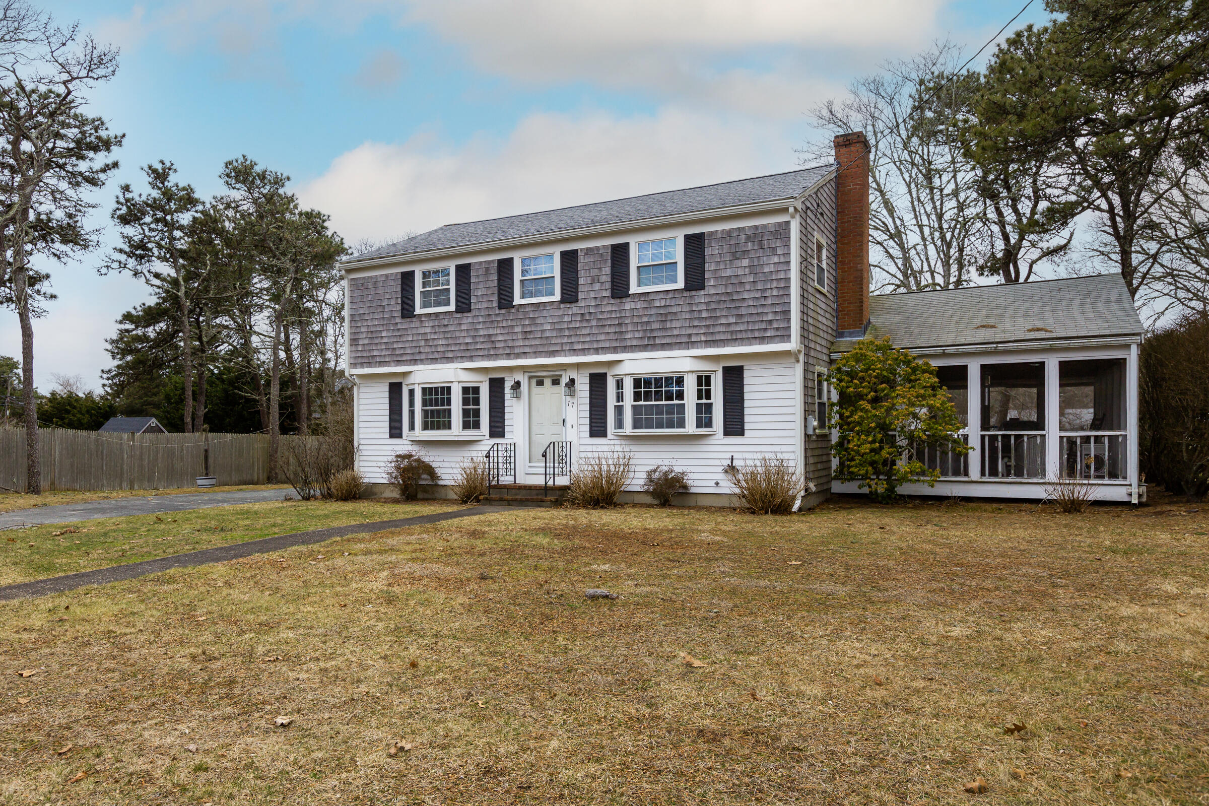 17 Neil Road Dennis Port, MA 02639 - Photo 2 of 41 17NeilRd-31-w