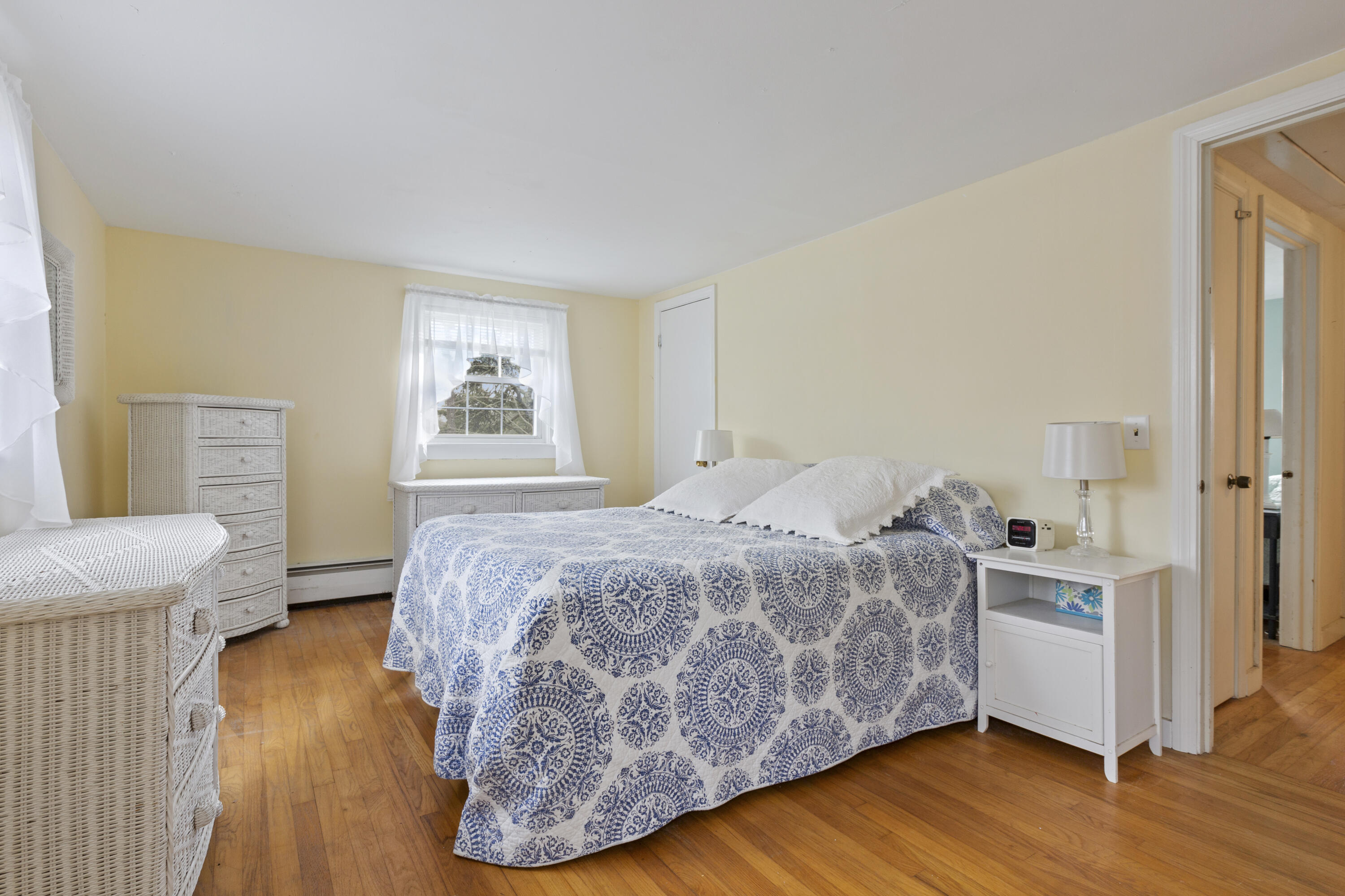 17 Neil Road Dennis Port, MA 02639 - Photo 24 of 41 17NeilRd-21-p