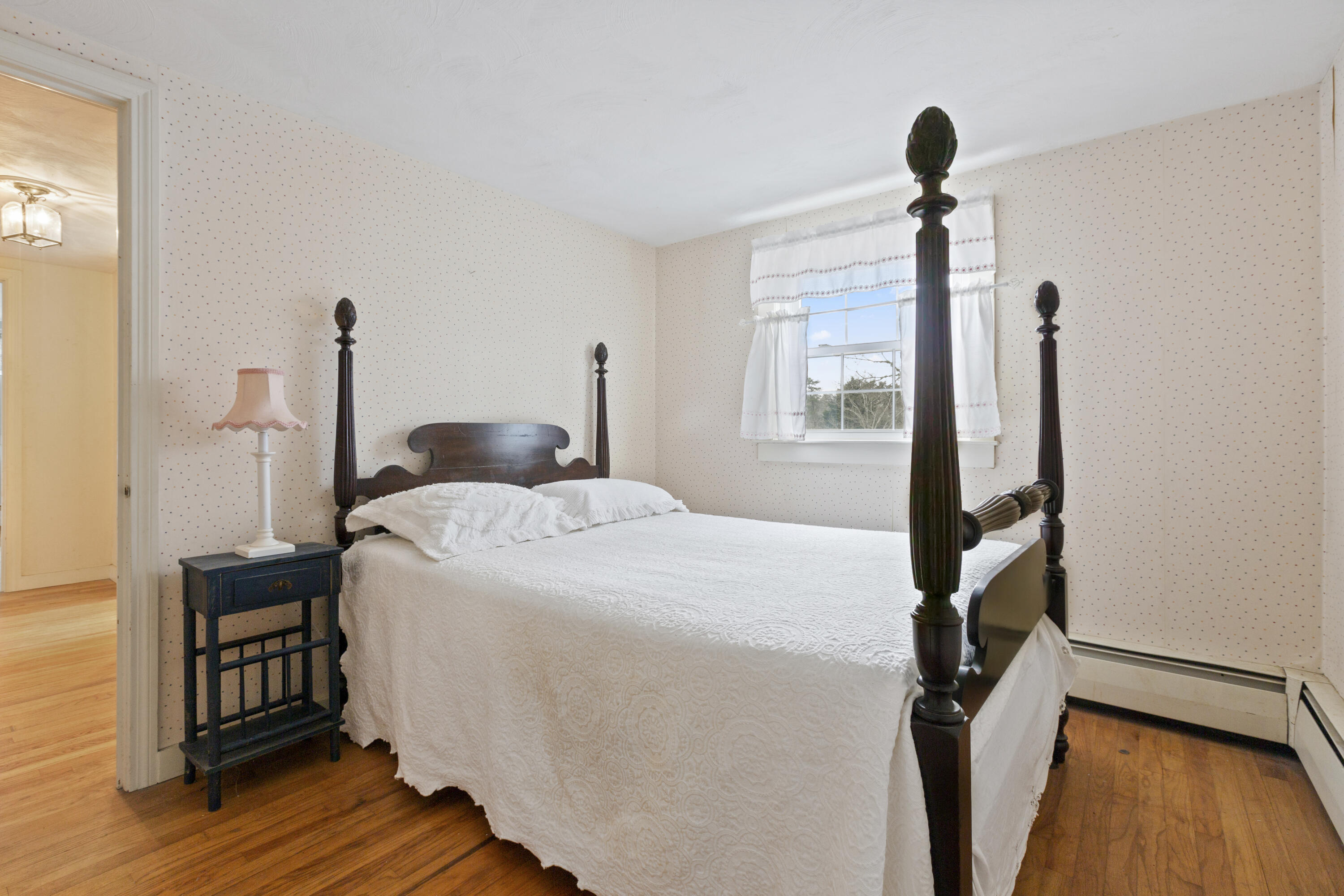 17 Neil Road Dennis Port, MA 02639 - Photo 27 of 41 17NeilRd-24-p