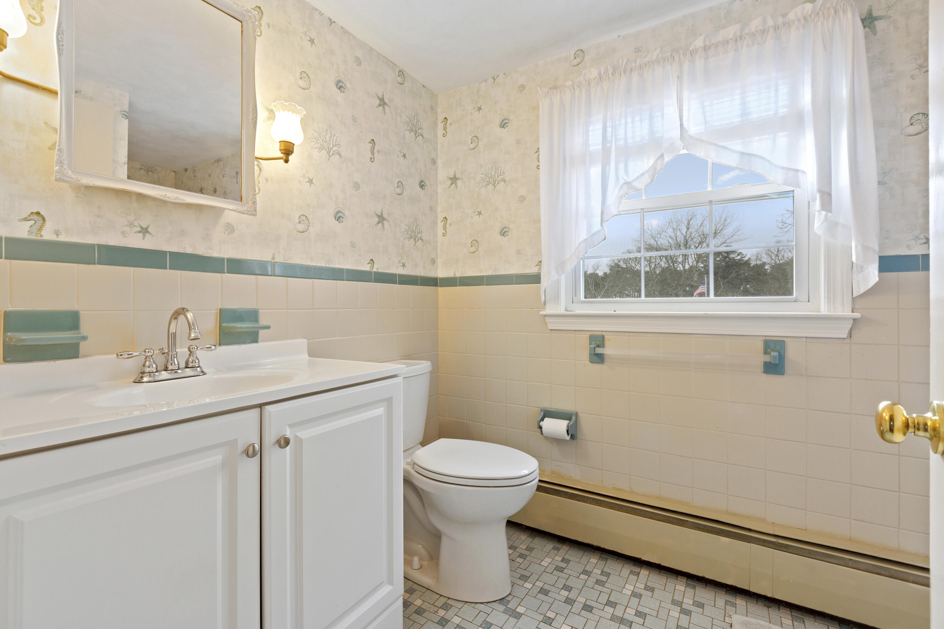 17 Neil Road Dennis Port, MA 02639 - Photo 30 of 41 17NeilRd-27-p