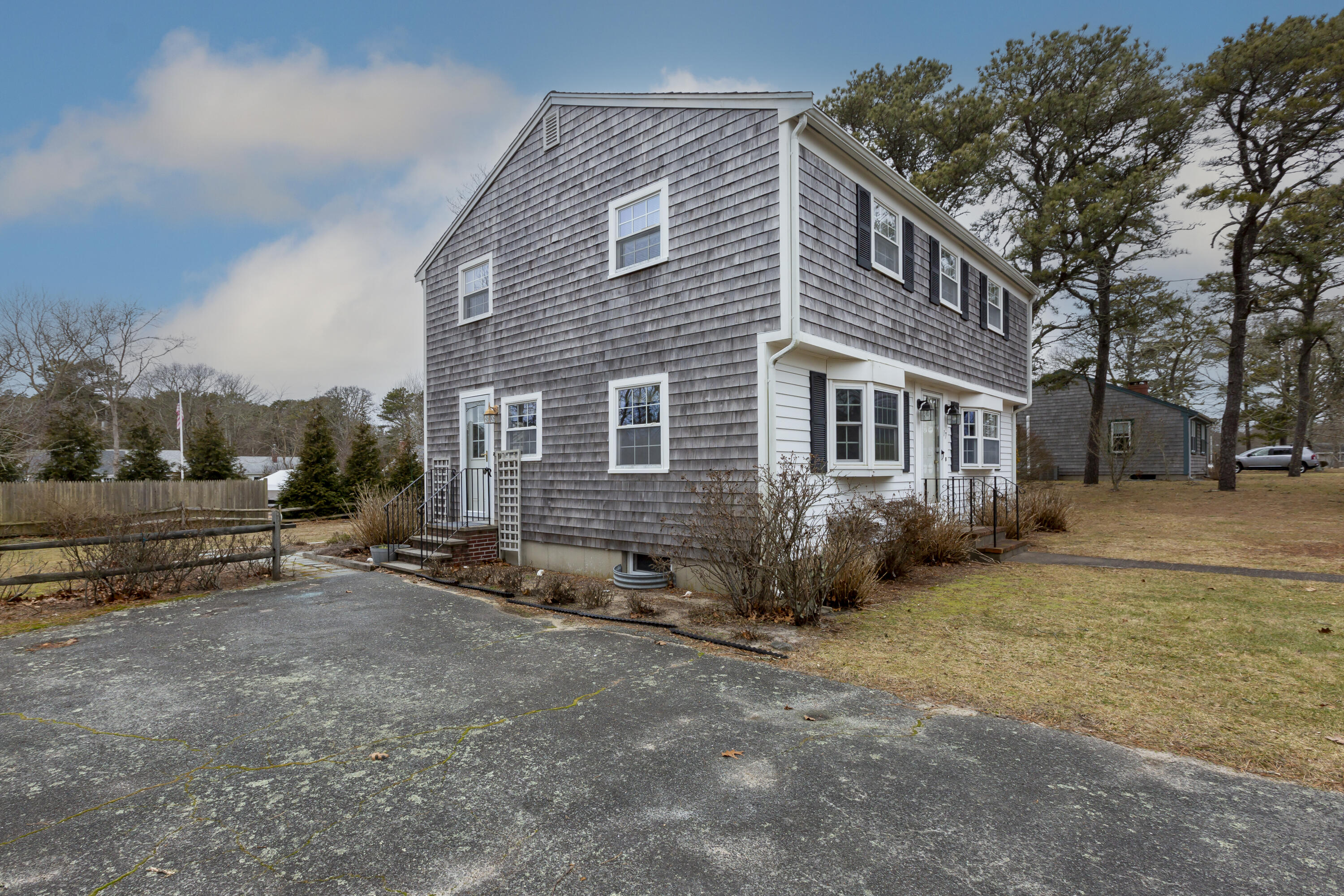 17 Neil Road Dennis Port, MA 02639 - Photo 3 of 41 17NeilRd-33-p