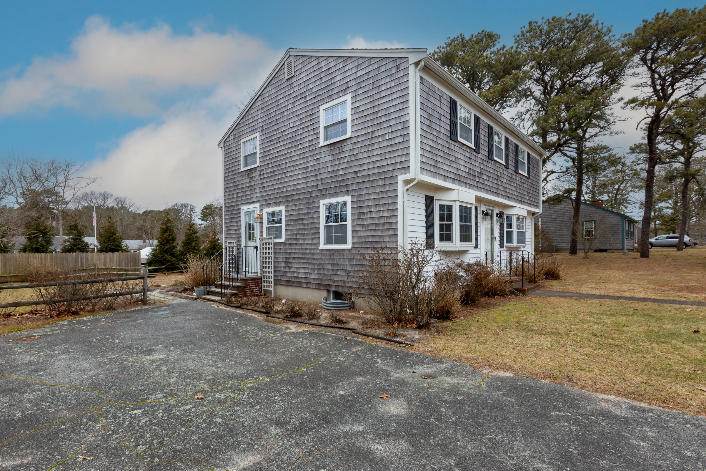 17 Neil Road Dennis Port, MA 02639 - Photo 36 of 41 17NeilRd-33-w