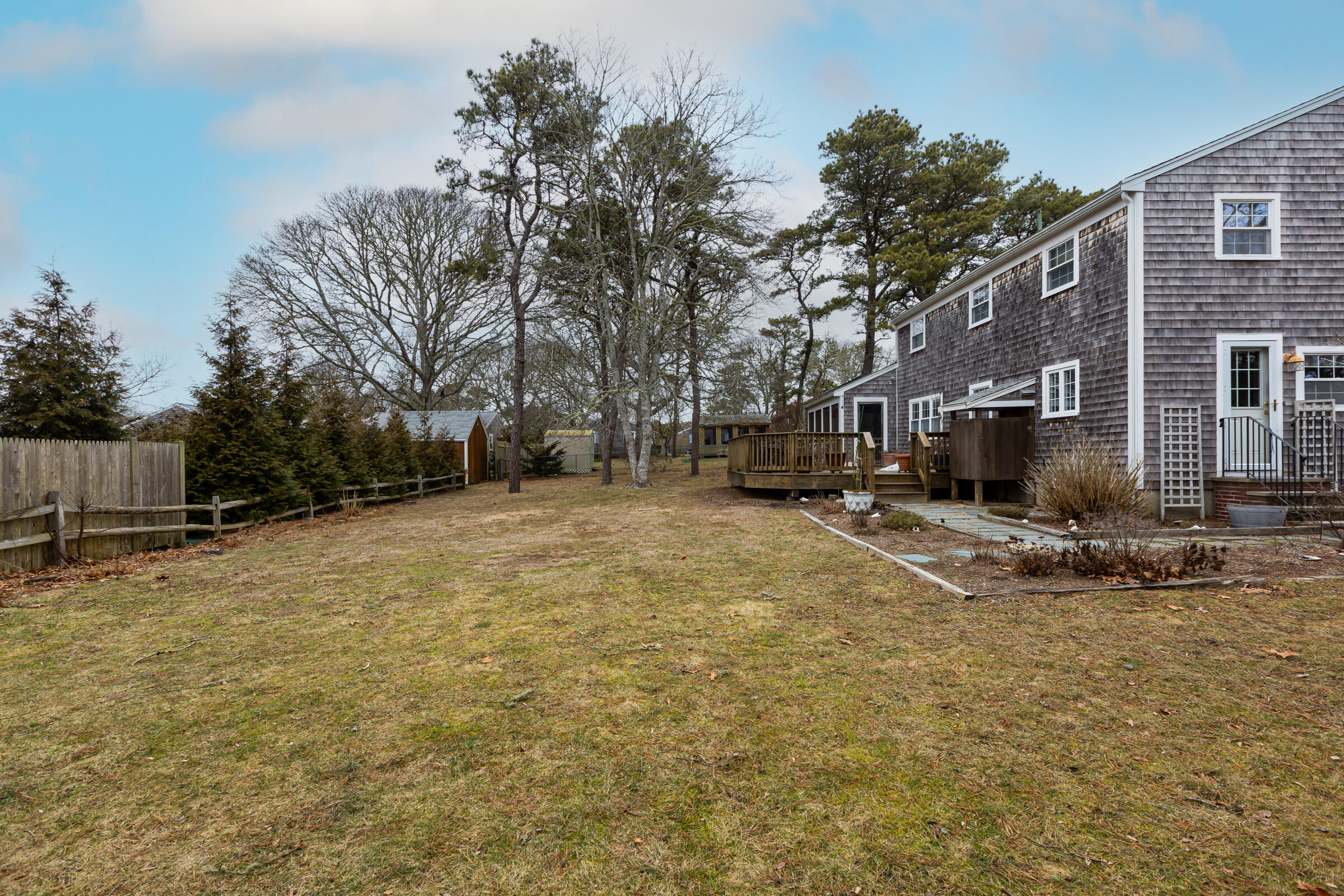 17 Neil Road Dennis Port, MA 02639 - Photo 38 of 41 17NeilRd-35-w