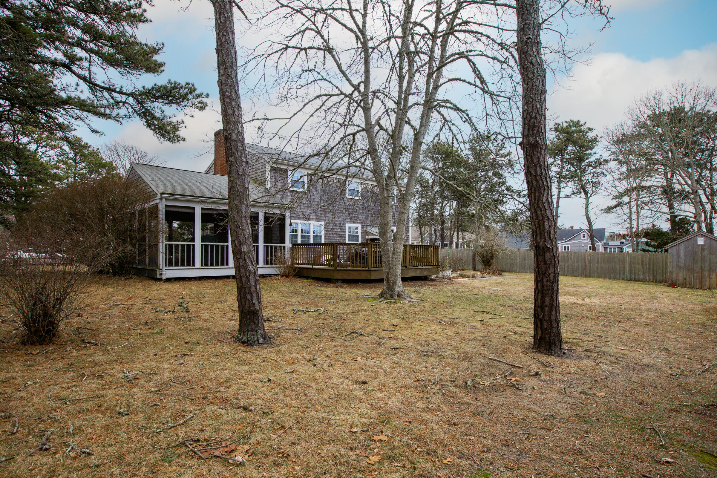 17 Neil Road Dennis Port, MA 02639 - Photo 39 of 41 17NeilRd-36-w