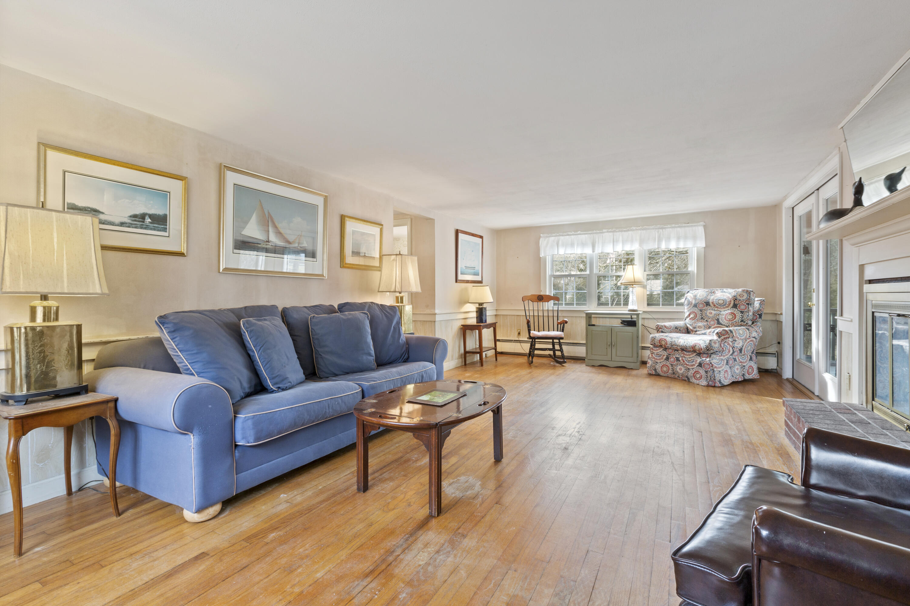 17 Neil Road Dennis Port, MA 02639 - Photo 5 of 41 17NeilRd-11-p